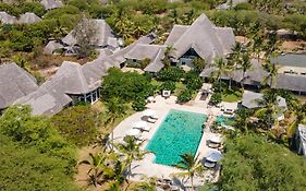 Lion In The Sun Billionaire Retreat Malindi Hotel Exterior photo