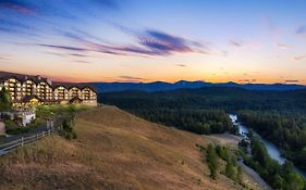 Suncadia Resort Cle Elum Exterior photo