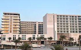 Address Beach Resort Residence Bahrain Manamah Exterior photo