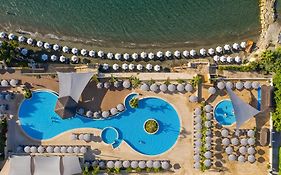 Royal Apollonia By Louis Hotels Limasol Exterior photo