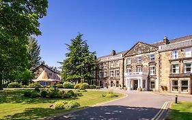 Cedar Court Hotel Harrogate Exterior photo