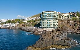 Pestana Vila Lido Madeira Ocean Hotel Funchal  Exterior photo