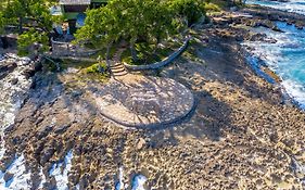 Strawberry Fields Together Hotel Robins Bay Exterior photo