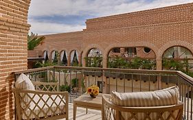 Todos Santos Boutique Hotel Exterior photo