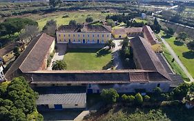 Quinta Do Campo Pension Nazaré Exterior photo