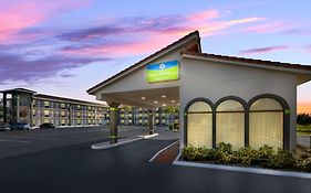 Surestay Hotel By Best Western Clermont Theme Park West Kissimmee Exterior photo