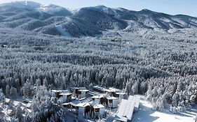 Euphoria Club Hotel Borovets Exterior photo