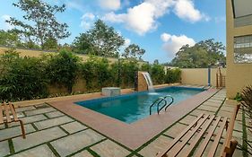 Itsy Hotels Kurinji Stay Inn Yelagiri Exterior photo