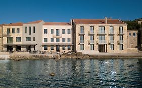 The Tanneries Hotel & Spa Chania  Exterior photo