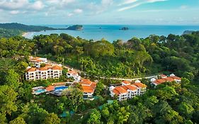 Shana By The Beach Manuel Antonio Exterior photo