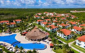 Ocean Maya Royale All Inclusive - Alleen volwassenen Hotel Playa del Carmen Exterior photo