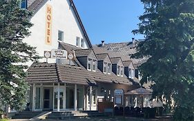 Hotel Gasthof Zur Heinzebank Wolkenstein Exterior photo