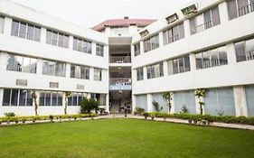 Hotel Sea Coast Digha  Exterior photo