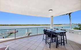 M1 Resort Maroochydore Exterior photo