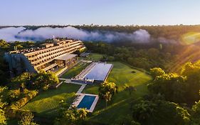 Gran Melia Iguazu Hotel Puerto Iguazú Exterior photo