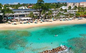 Sugar Bay Barbados Hotel Bridgetown Exterior photo