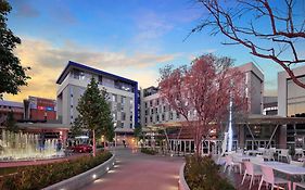 Protea Hotel By Marriott Pretoria Loftus Park Exterior photo