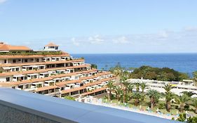 Alua Tenerife Hotel Puerto de la Cruz  Exterior photo