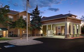 Homewood Suites by Hilton Salt Lake City - Midvale/Sandy Exterior photo