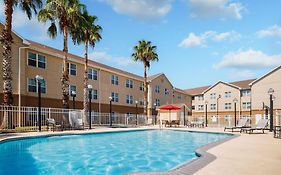 Homewood Suites By Hilton Corpus Christi Exterior photo