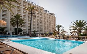 Hotel Portomagno By Alegria Aguadulce  Exterior photo