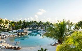 Hyatt Zilara Riviera Maya Adults Only All-Inclusive Hotel Playa del Carmen Exterior photo