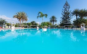 Bungalows Cordial Sandy Golf Maspalomas  Exterior photo