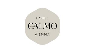 Hotel Calmo Wenen Exterior photo