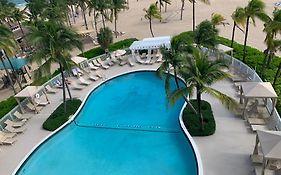 The Lago Mar Beach Resort And Club Fort Lauderdale Exterior photo