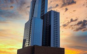 Luxe Grand Hotel Apartments Sharjah Exterior photo