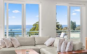 AeA The Coogee View Appartement Sydney Exterior photo