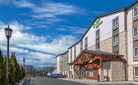 Extended Stay America Suites - Boston - Saugus Exterior photo