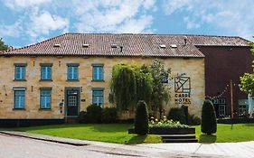 Hotel Restaurant Hof van Hulsberg Exterior photo