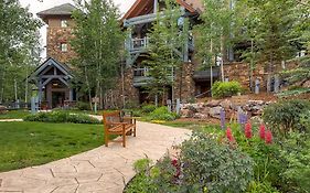 Bachelor Gulch Village Avon Exterior photo