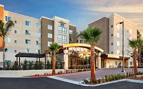 Homewood Suites By Hilton San Diego Mission Valley/Zoo Exterior photo