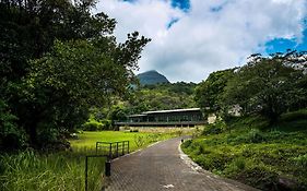 Hilton Shillim Estate Retreat And Spa Lonavala Exterior photo