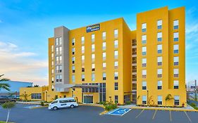 City Express By Marriott Tijuana Otay Exterior photo