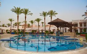 Coral Hills Resort Sharm-el-Sheikh Exterior photo