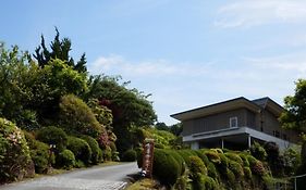 Breezbay Shuzenji Hotel Izu  Exterior photo