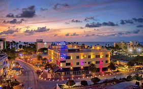 The Cove - Condo Hotel - Palm Beach Strip Exterior photo