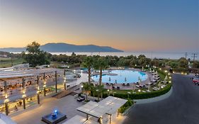 Georgioupolis Resort & Aqua Park Chania  Exterior photo