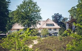 Landgoed De Uitkijk Hellendoorn Hotel Exterior photo