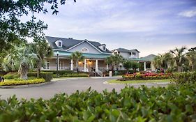 Holiday Inn Club Vacations South Beach Resort, An Ihg Hotel Myrtle Beach Exterior photo