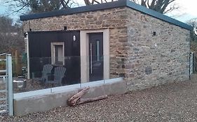 Blakes Barn In Carrigaholt Appartement Kilrush Exterior photo