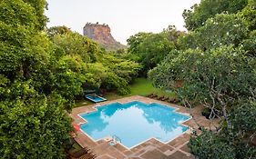 Sigiriya Village Exterior photo