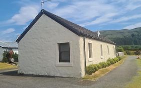 Hawthorn Self Catering Cottages Benderloch Exterior photo