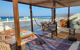 Rayhana Guest House Marsa Alam Exterior photo