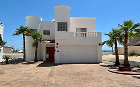 Casa Del Sol By Fmi Rentals Puerto Peñasco Exterior photo