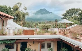 Casa Del Calvario, 3Br Villa In Antigua Guatemala Exterior photo