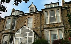 Tremont Bed And Breakfast Lostwithiel Exterior photo